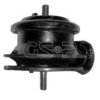 NISSA 1122030P00 Engine Mounting